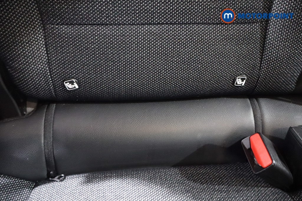 Used Renault Captur 2022 for sale - 76540897: Photo 33