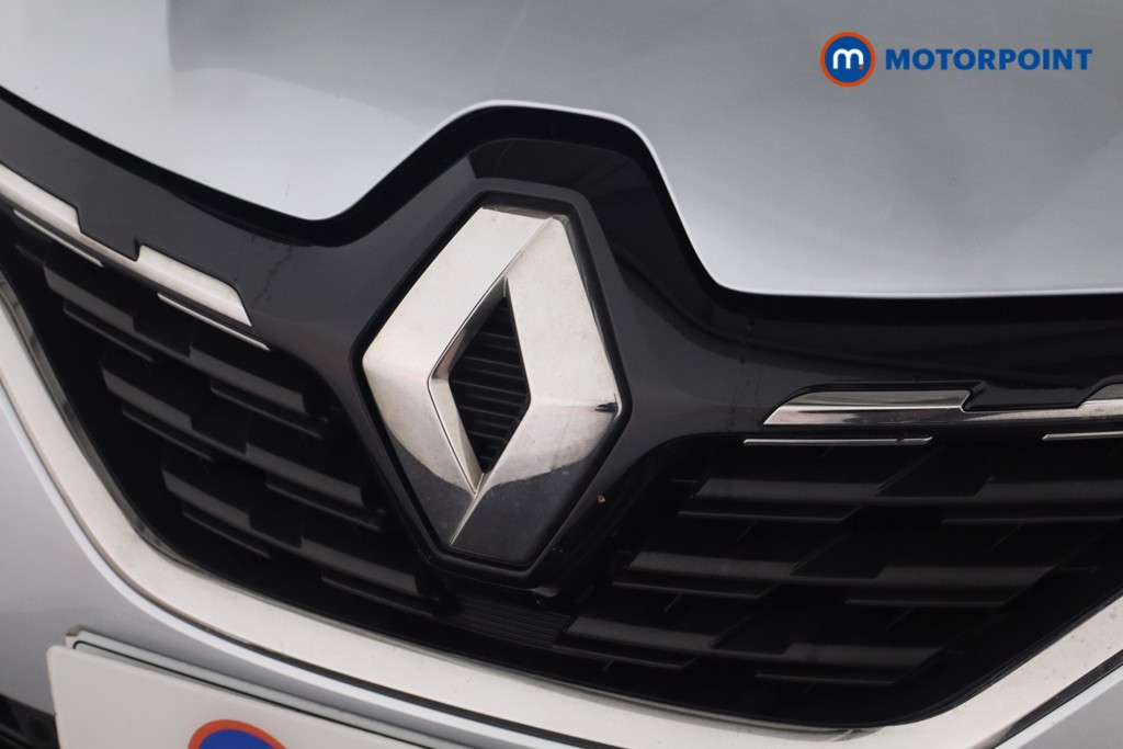 Used Renault Captur 2022 for sale - 76540897: Photo 36