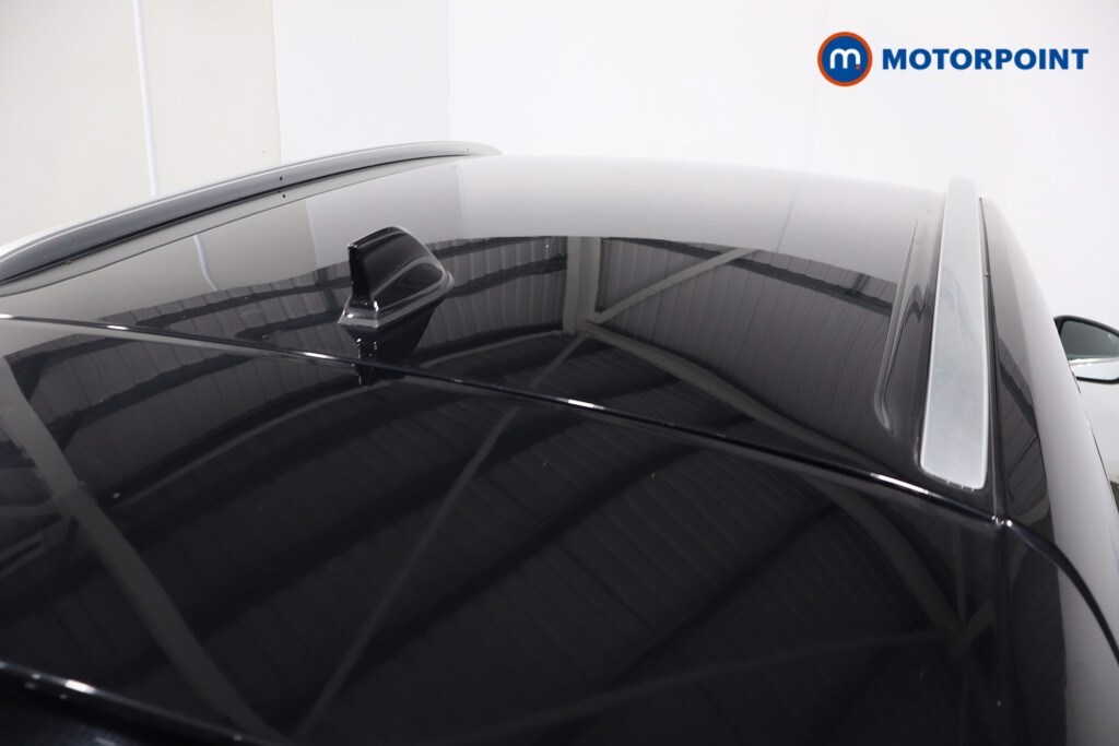 Used Renault Captur 2022 for sale - 76540897: Photo 39