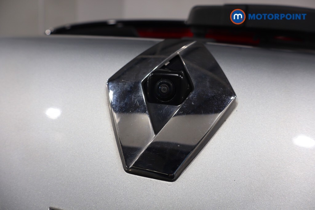 Used Renault Captur 2022 for sale - 76540897: Photo 42