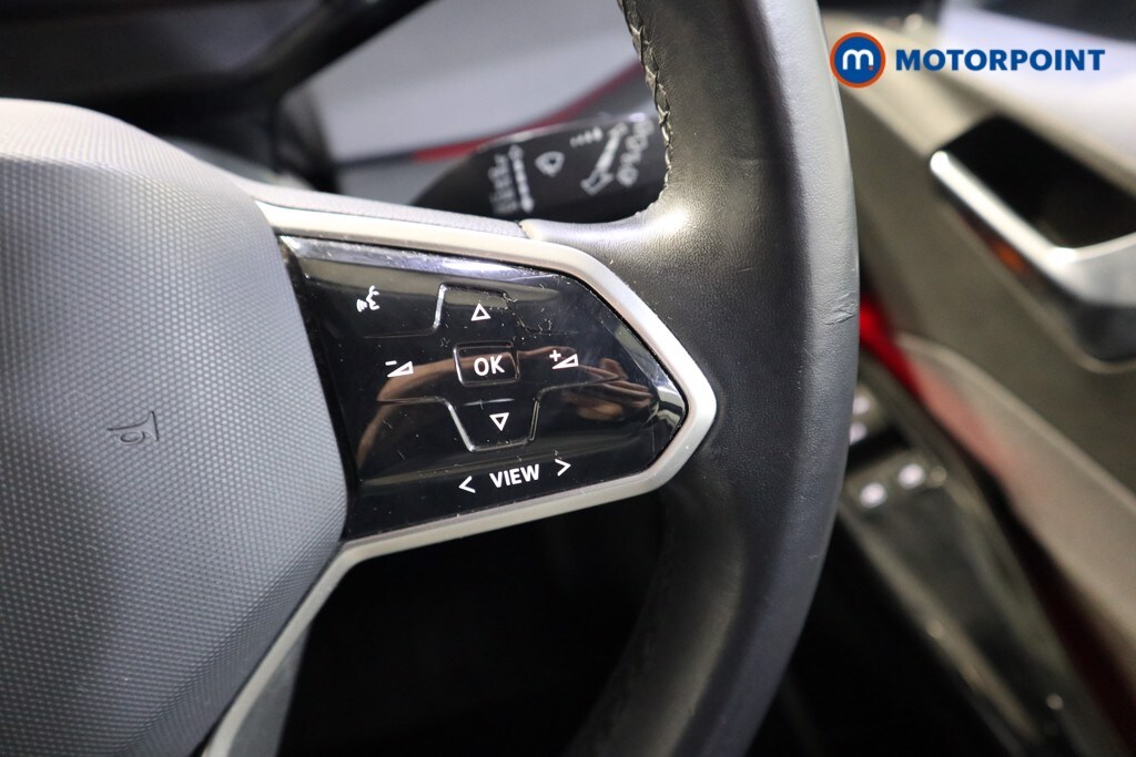 Used Volkswagen ID.3 2021 for sale - 77641604: Photo 12