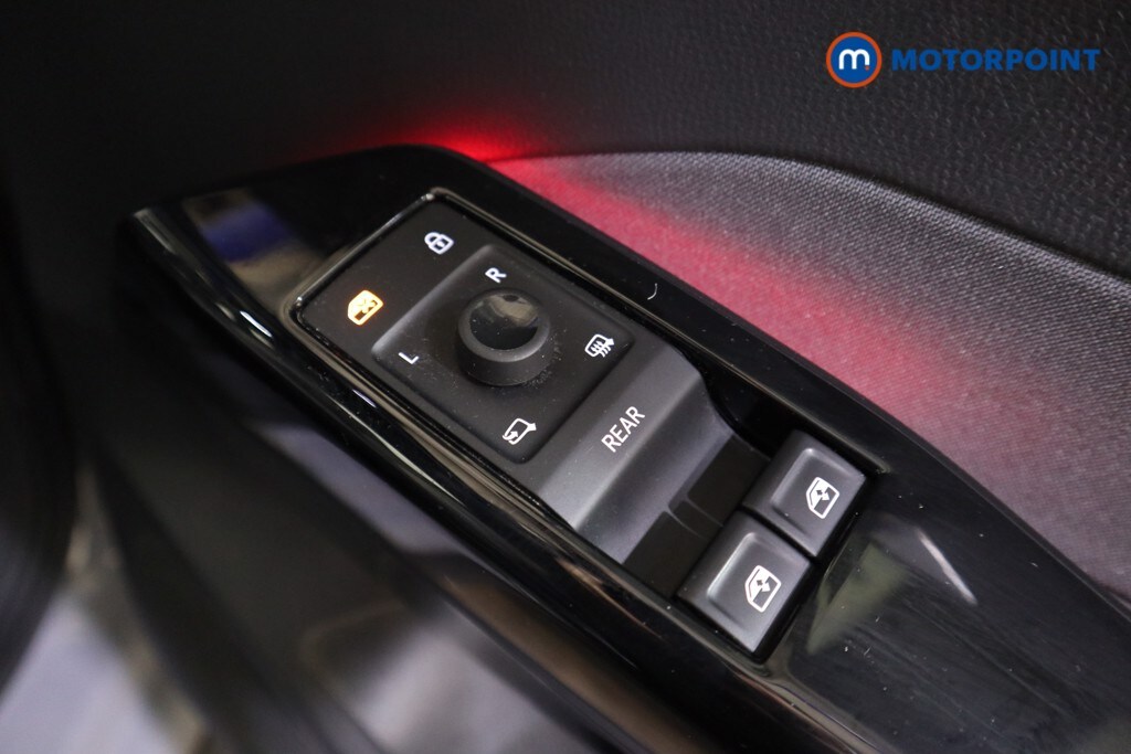 Used Volkswagen ID.3 2021 for sale - 77641604: Photo 19