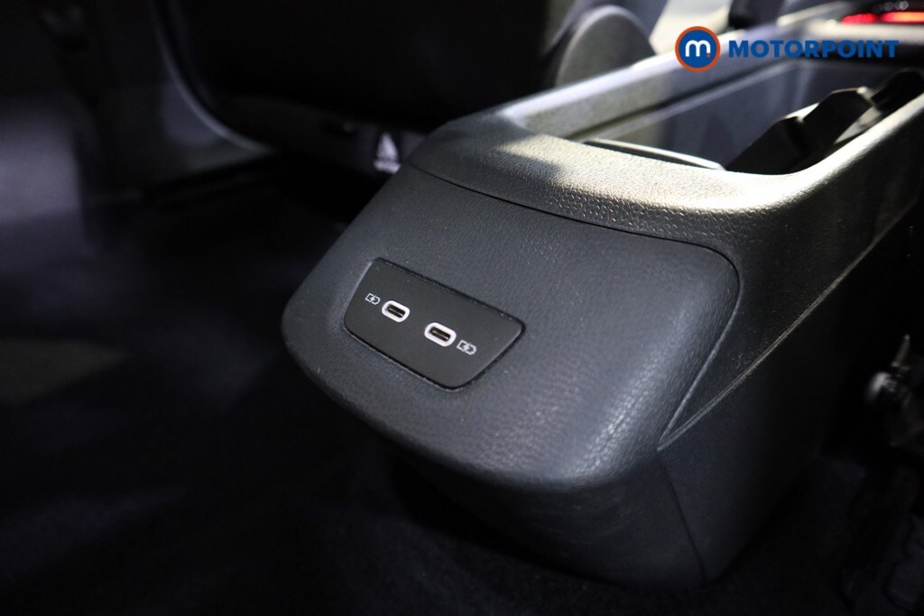 Used Volkswagen ID.3 2021 for sale - 77641604: Photo 23