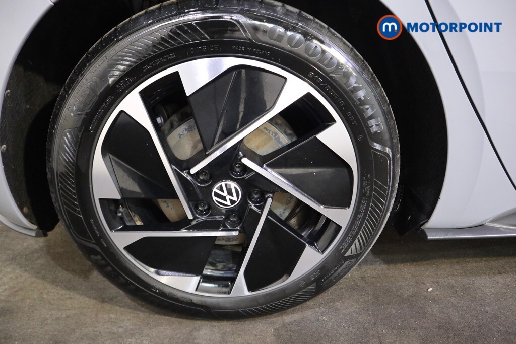 Used Volkswagen ID.3 2021 for sale - 77641604: Photo 26