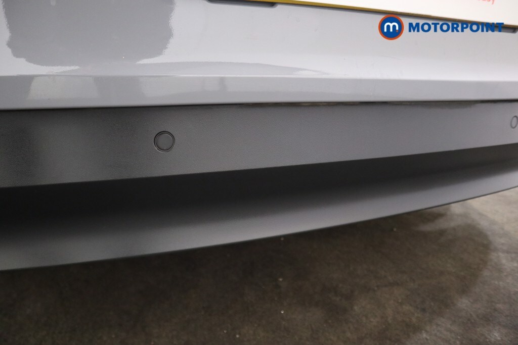 Used Volkswagen ID.3 2021 for sale - 77641604: Photo 30