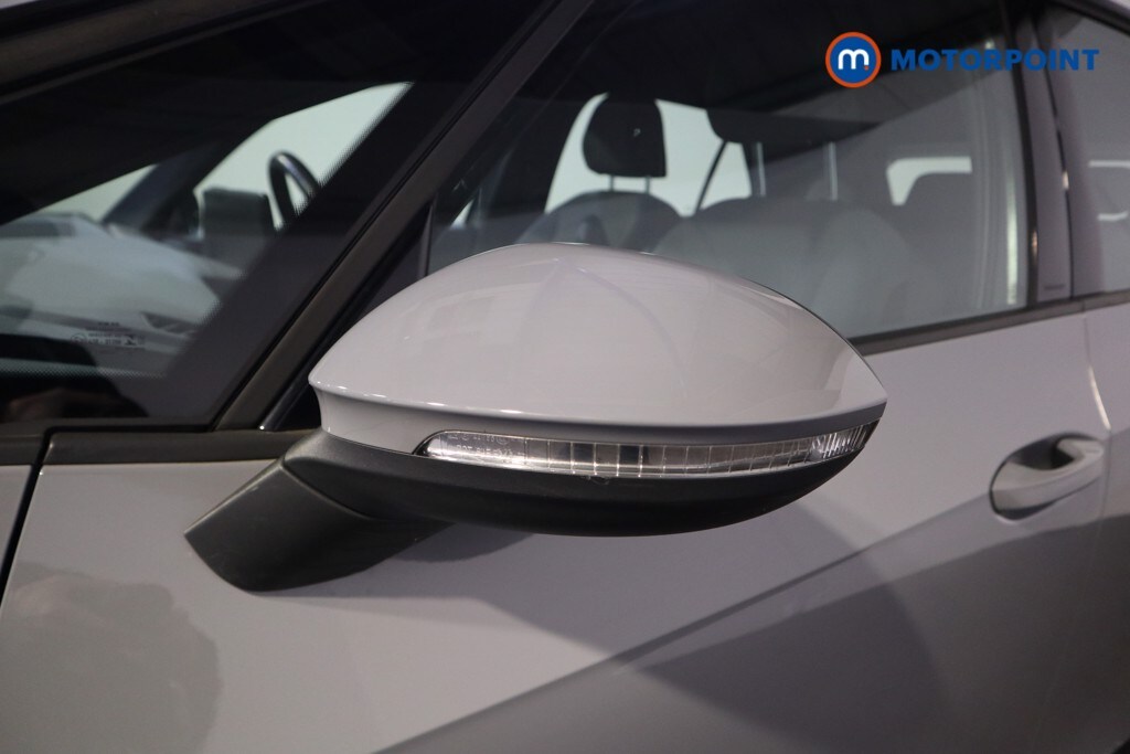 Used Volkswagen ID.3 2021 for sale - 77641604: Photo 35