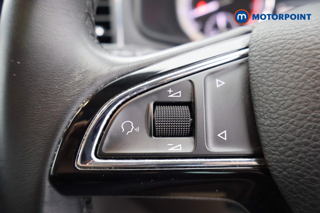 Used Skoda Karoq 2018 for sale - 78199547: Photo 15