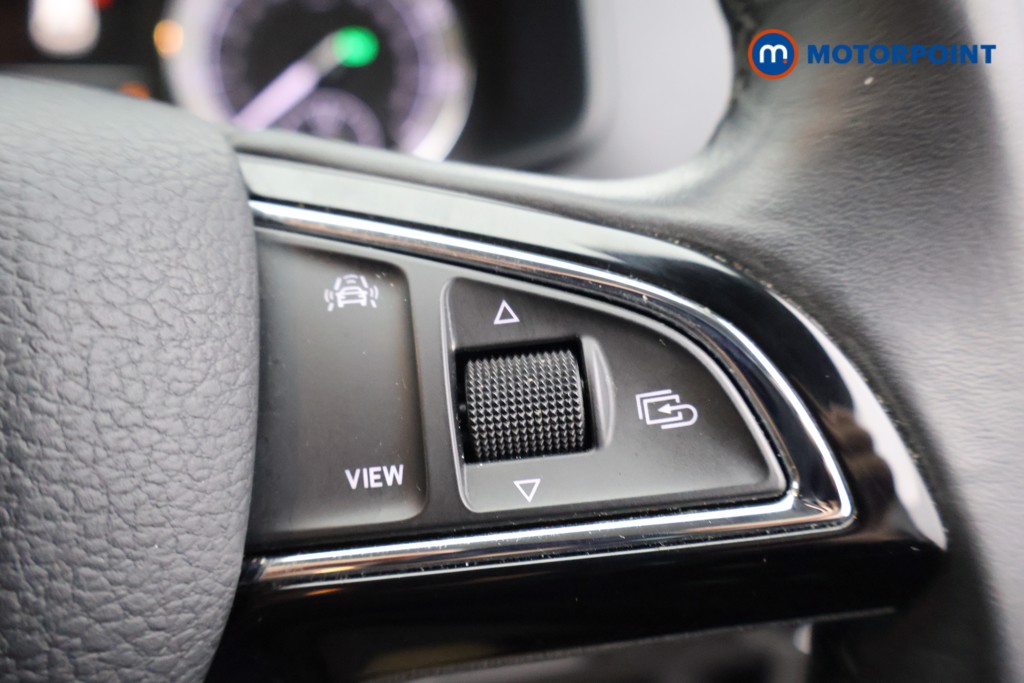 Used Skoda Karoq 2018 for sale - 78199547: Photo 16