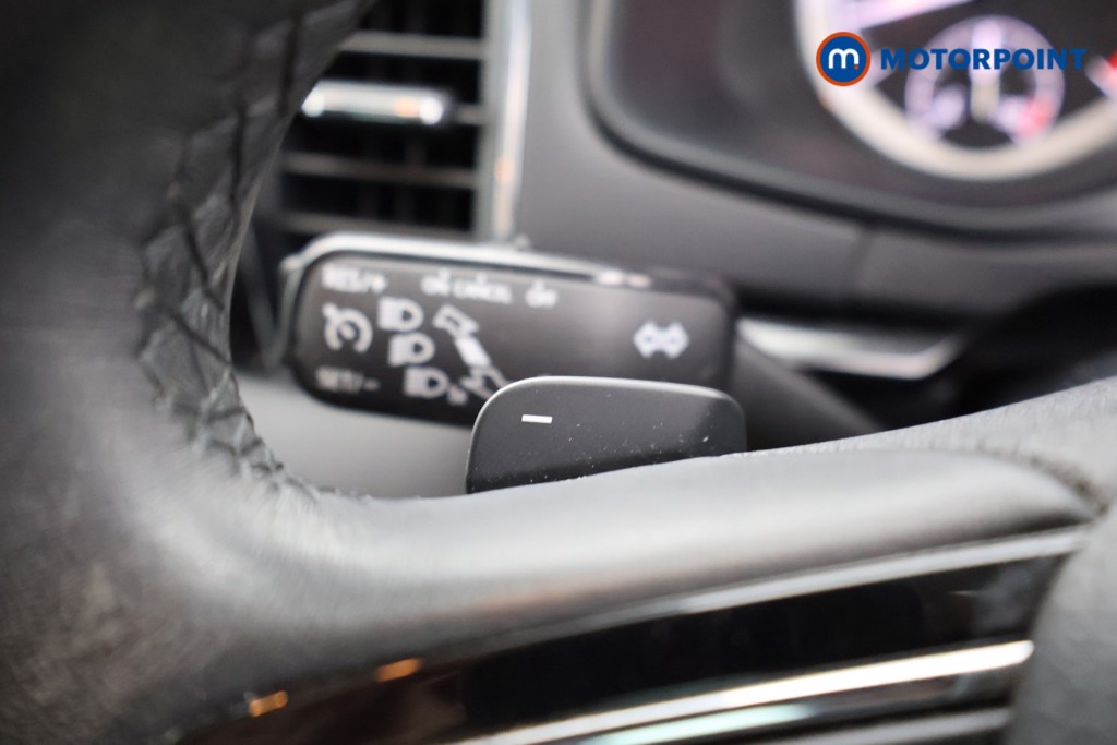 Used Skoda Karoq 2018 for sale - 78199547: Photo 17