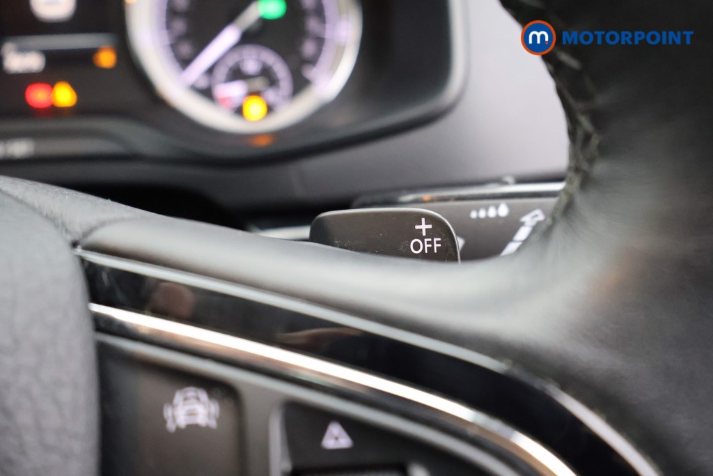 Used Skoda Karoq 2018 for sale - 78199547: Photo 18