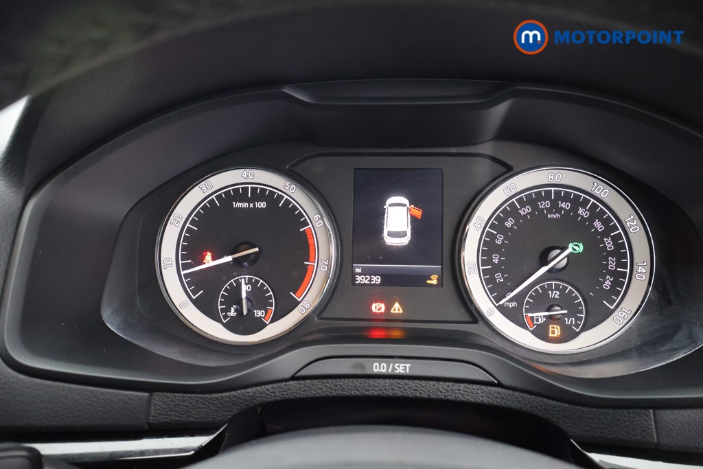 Used Skoda Karoq 2018 for sale - 78199547: Photo 19