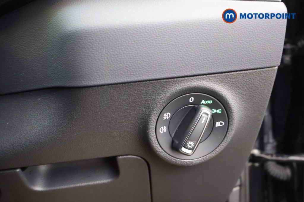 Used Skoda Karoq 2018 for sale - 78199547: Photo 20