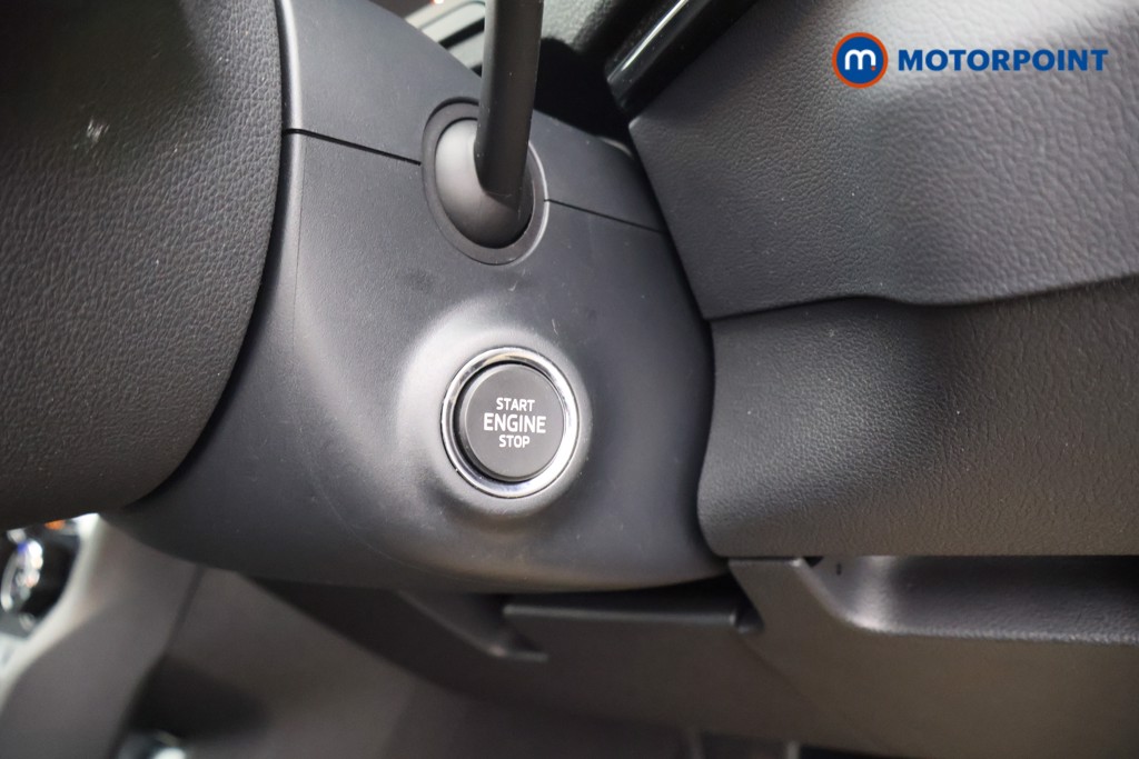 Used Skoda Karoq 2018 for sale - 78199547: Photo 21