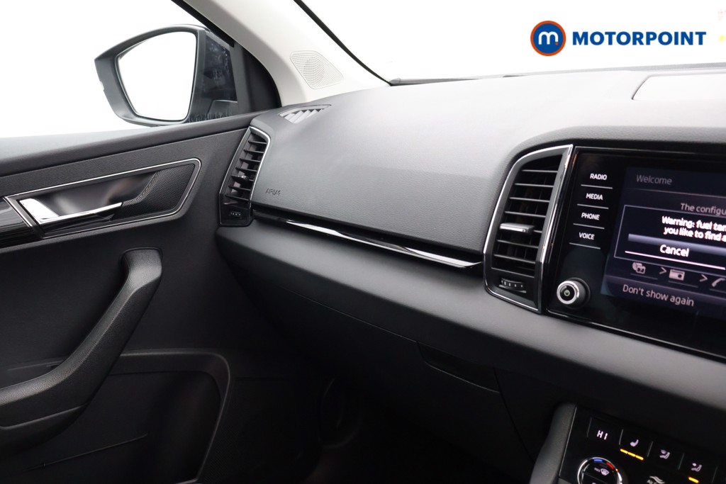 Used Skoda Karoq 2018 for sale - 78199547: Photo 24