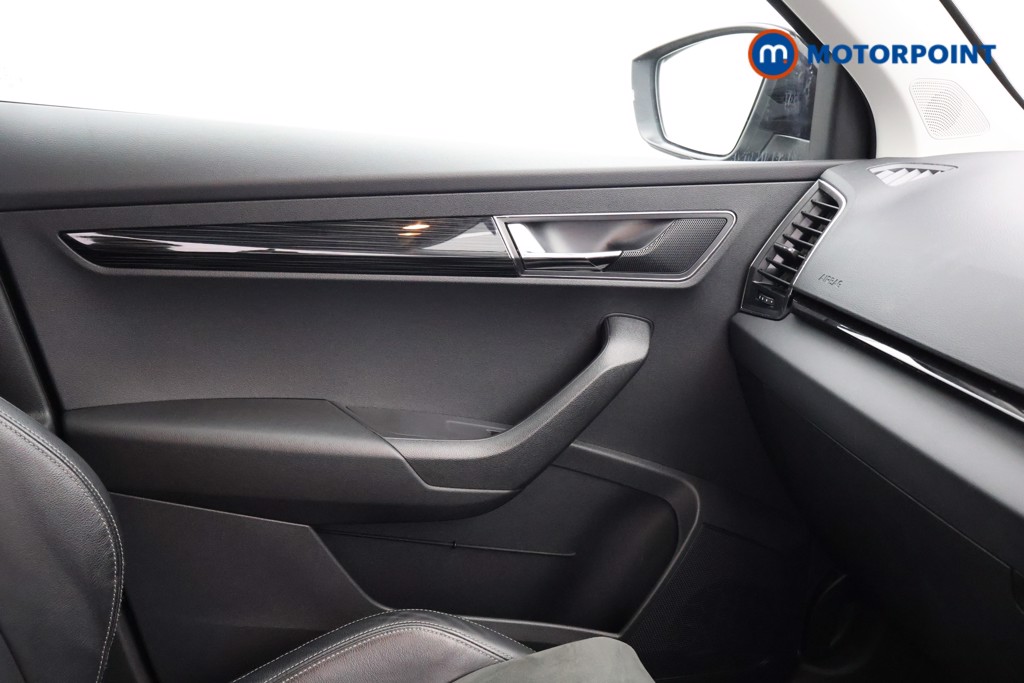 Used Skoda Karoq 2018 for sale - 78199547: Photo 25