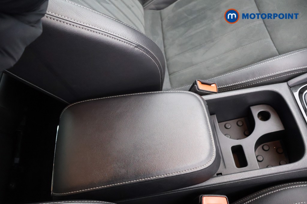 Used Skoda Karoq 2018 for sale - 78199547: Photo 26