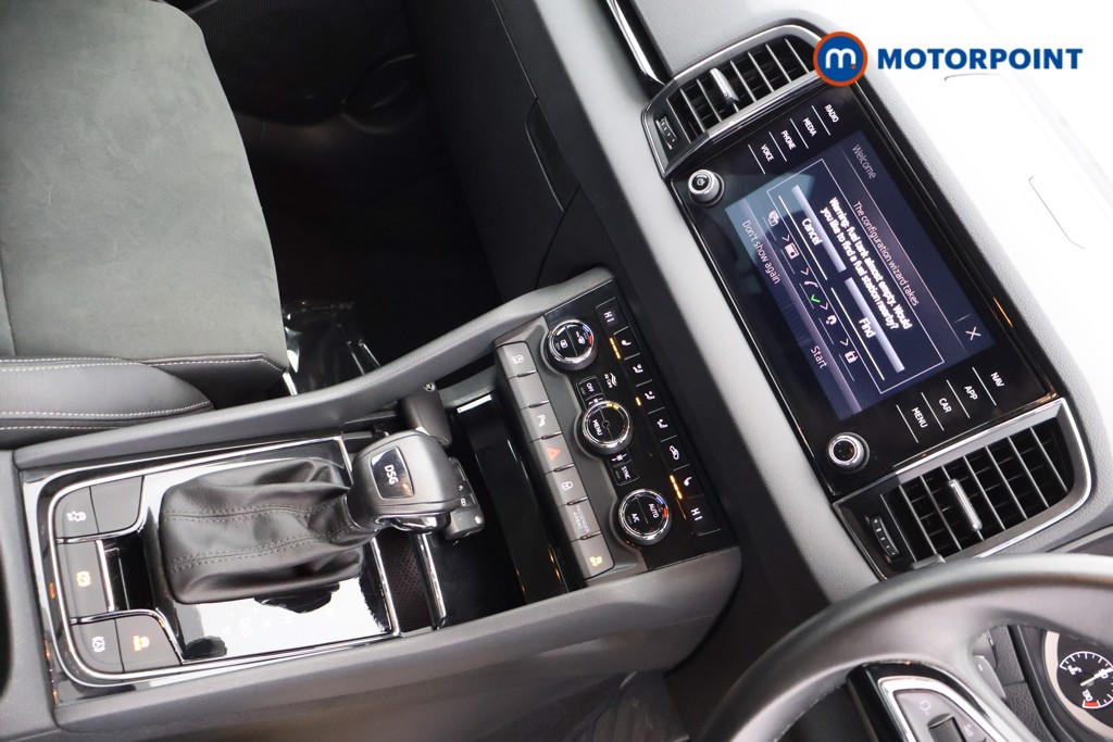 Used Skoda Karoq 2018 for sale - 78199547: Photo 27