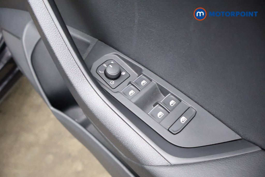 Used Skoda Karoq 2018 for sale - 78199547: Photo 28