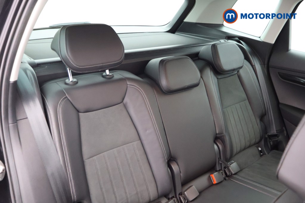 Used Skoda Karoq 2018 for sale - 78199547: Photo 31