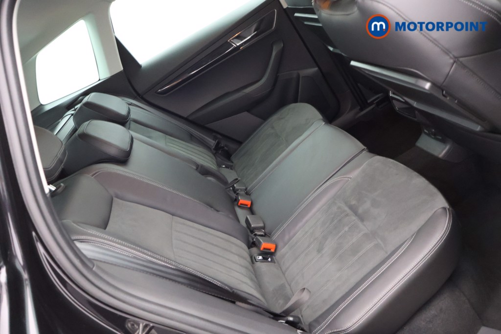 Used Skoda Karoq 2018 for sale - 78199547: Photo 32