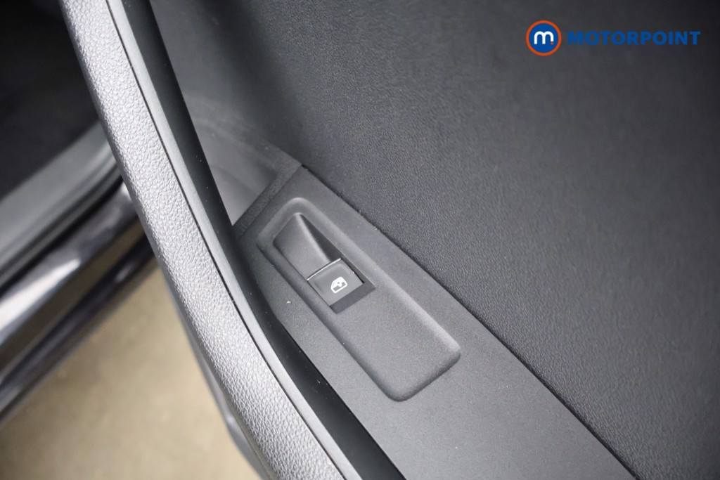 Used Skoda Karoq 2018 for sale - 78199547: Photo 33