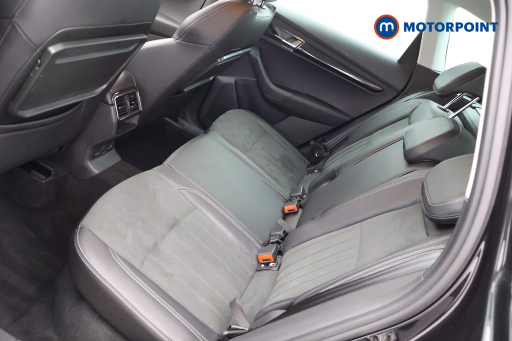 Used Skoda Karoq 2018 for sale - 78199547: Photo 36