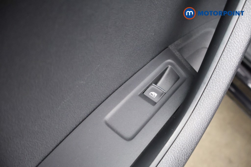 Used Skoda Karoq 2018 for sale - 78199547: Photo 37