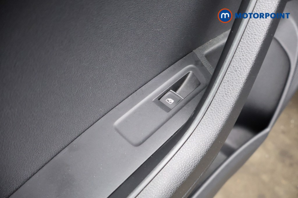 Used Skoda Karoq 2018 for sale - 78199547: Photo 39