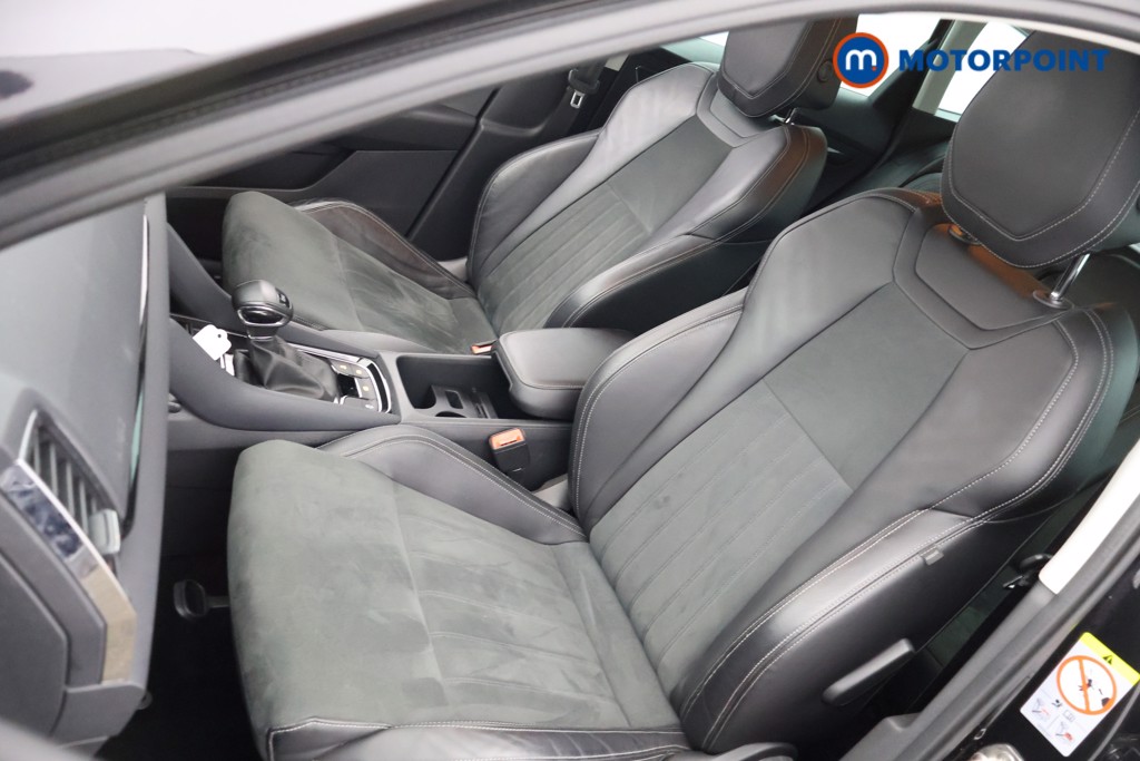 Used Skoda Karoq 2018 for sale - 78199547: Photo 40