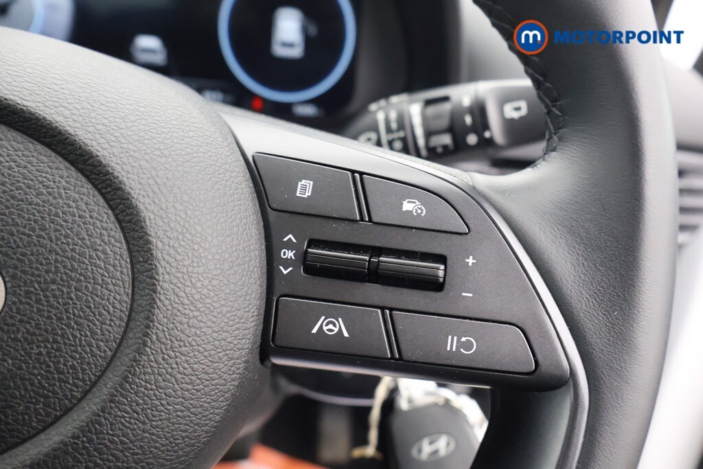 Used Hyundai i20 2024 for sale - 77367860: Photo 11