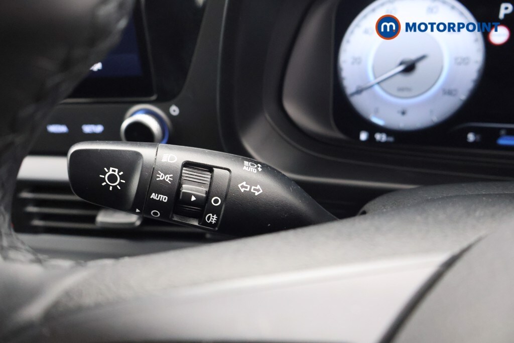 Used Hyundai i20 2024 for sale - 77367860: Photo 13