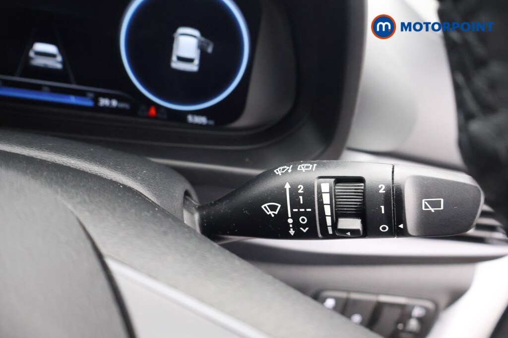 Used Hyundai i20 2024 for sale - 77367860: Photo 14