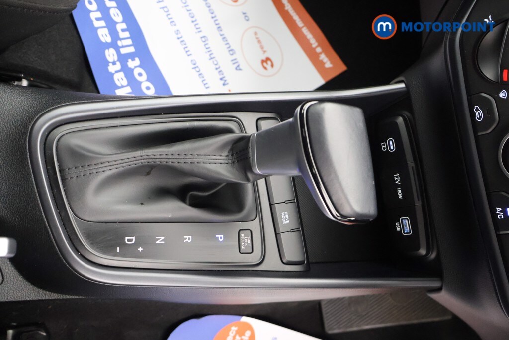 Used Hyundai i20 2024 for sale - 77367860: Photo 17