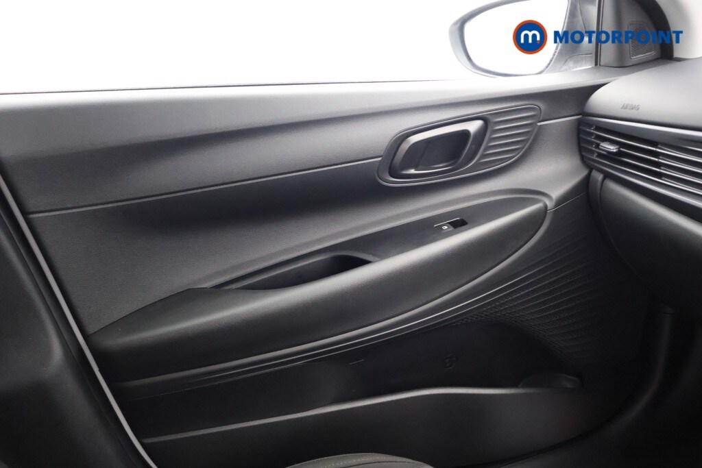 Used Hyundai i20 2024 for sale - 77367860: Photo 19