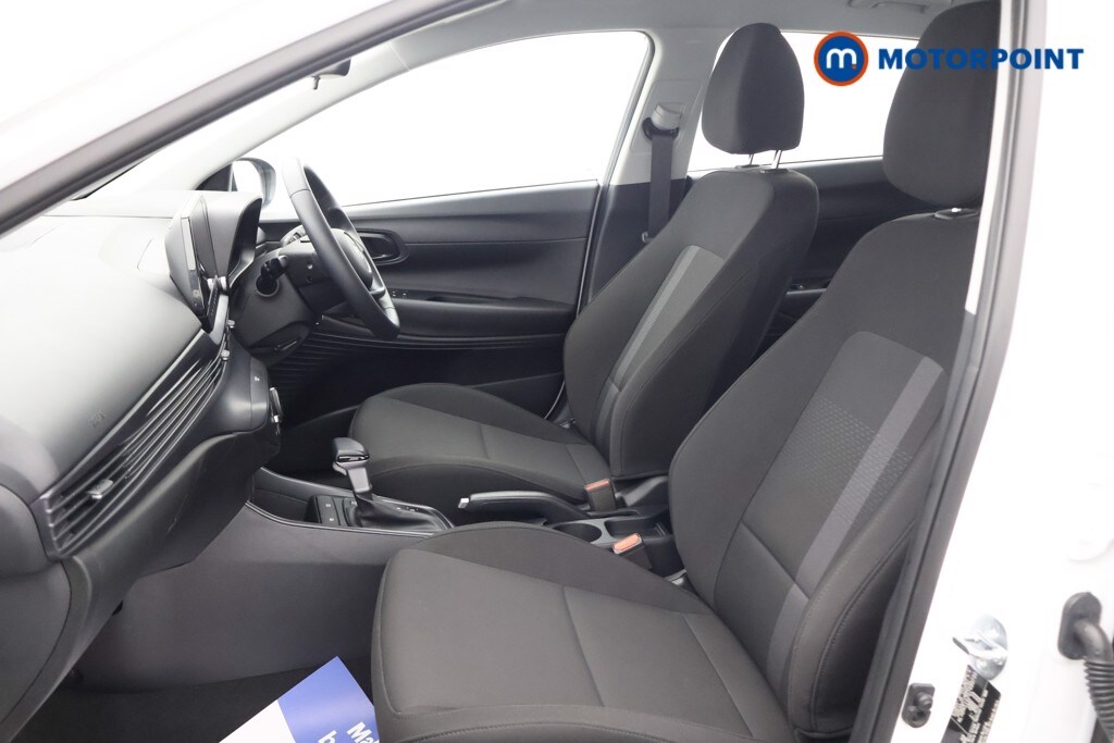 Used Hyundai i20 2024 for sale - 77367860: Photo 26