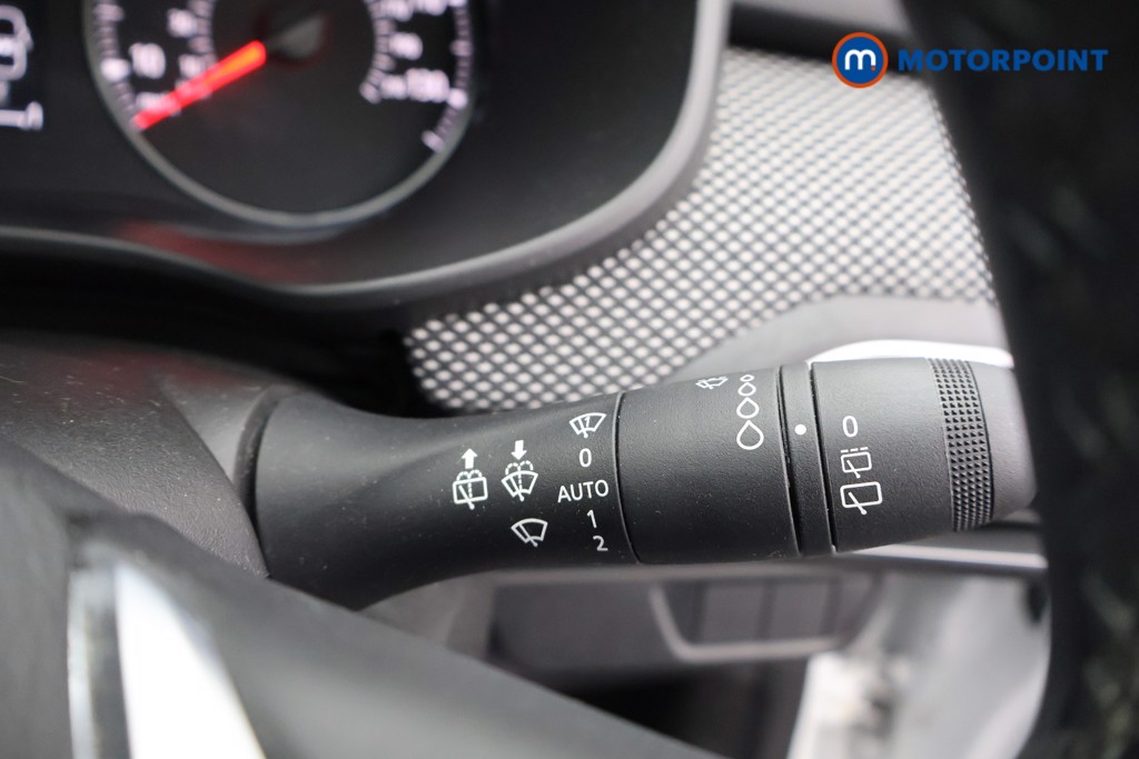Used Dacia Sandero Stepway 2022 for sale - 76328925: Photo 14