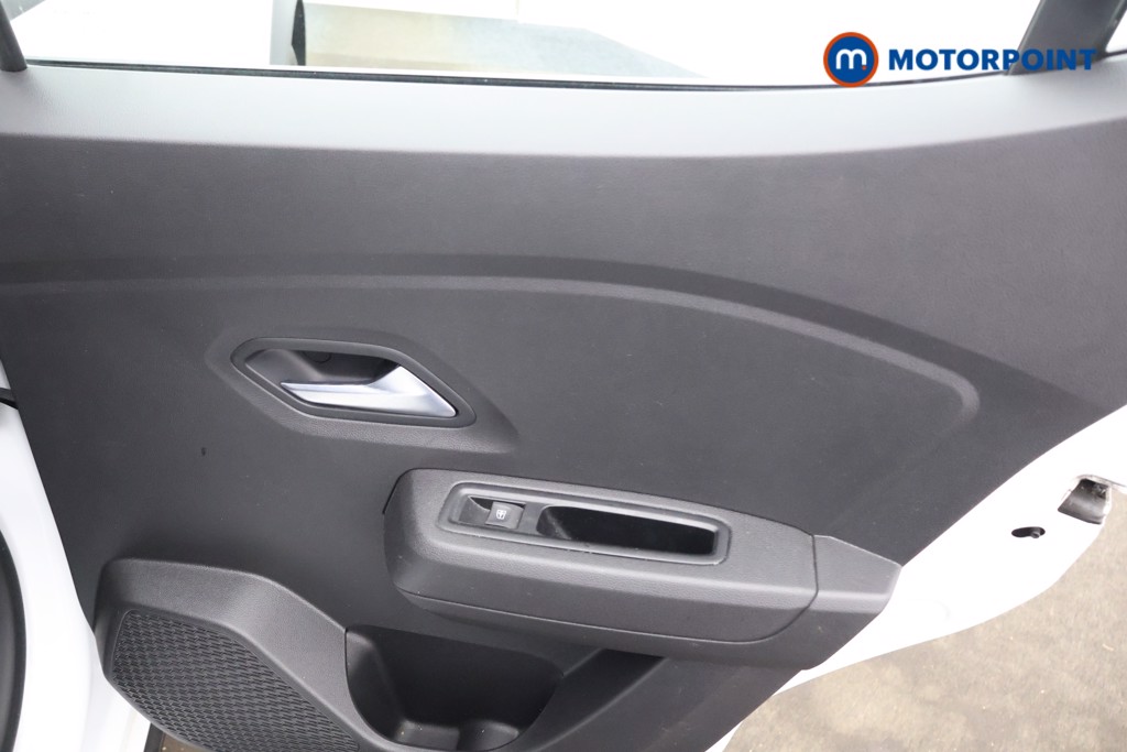 Used Dacia Sandero Stepway 2022 for sale - 76328925: Photo 26