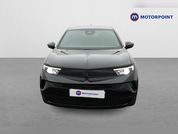 Used Vauxhall Mokka 2025 for sale - 78353699: Photo