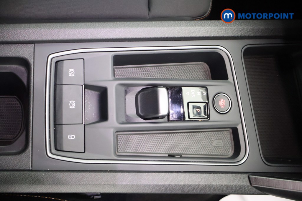 Used Cupra Leon 2021 for sale - 76344821: Photo 17
