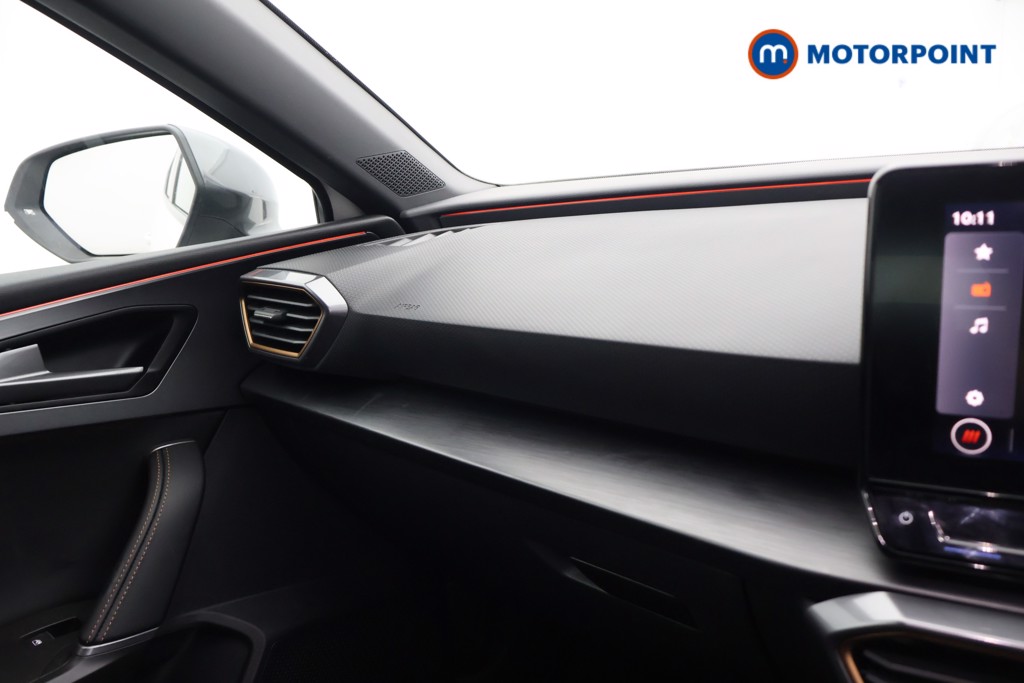 Used Cupra Leon 2021 for sale - 76344821: Photo 18