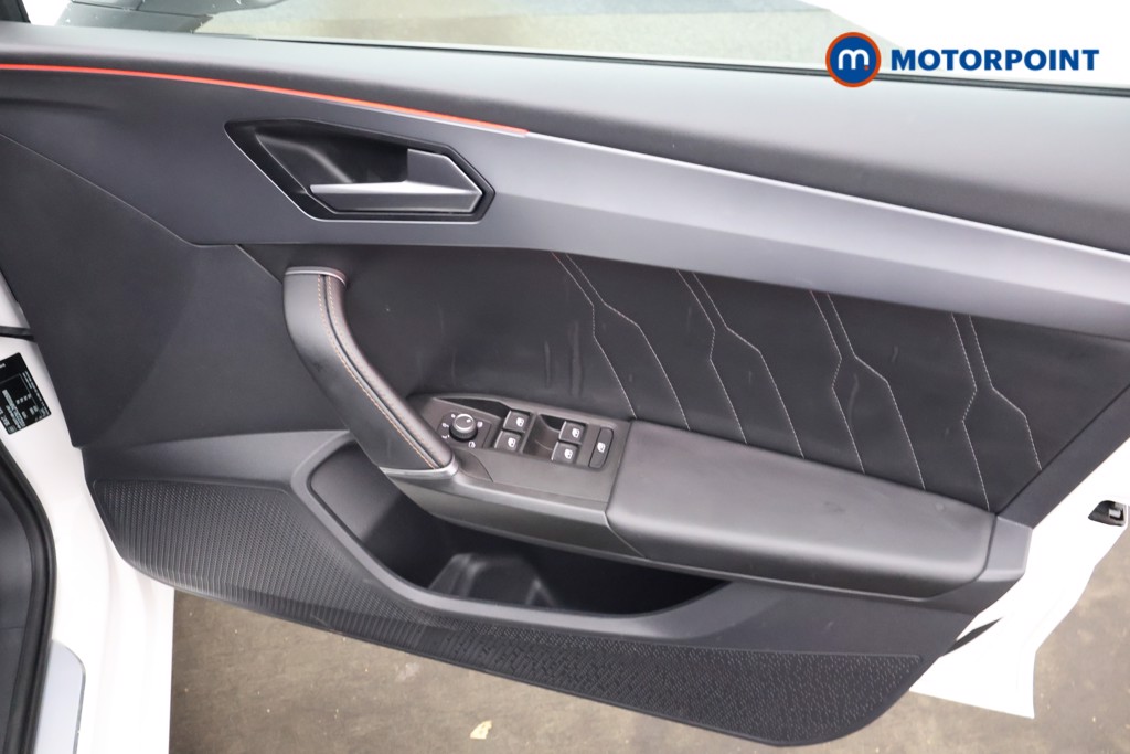 Used Cupra Leon 2021 for sale - 76344821: Photo 19