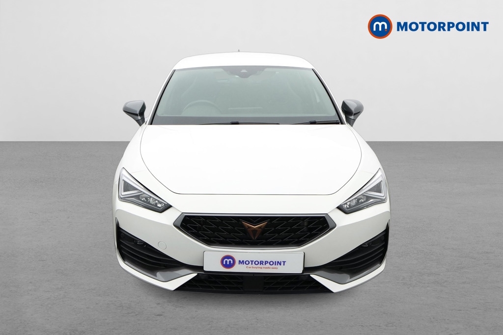 Used Cupra Leon 2021 for sale - 76344821: Photo 2