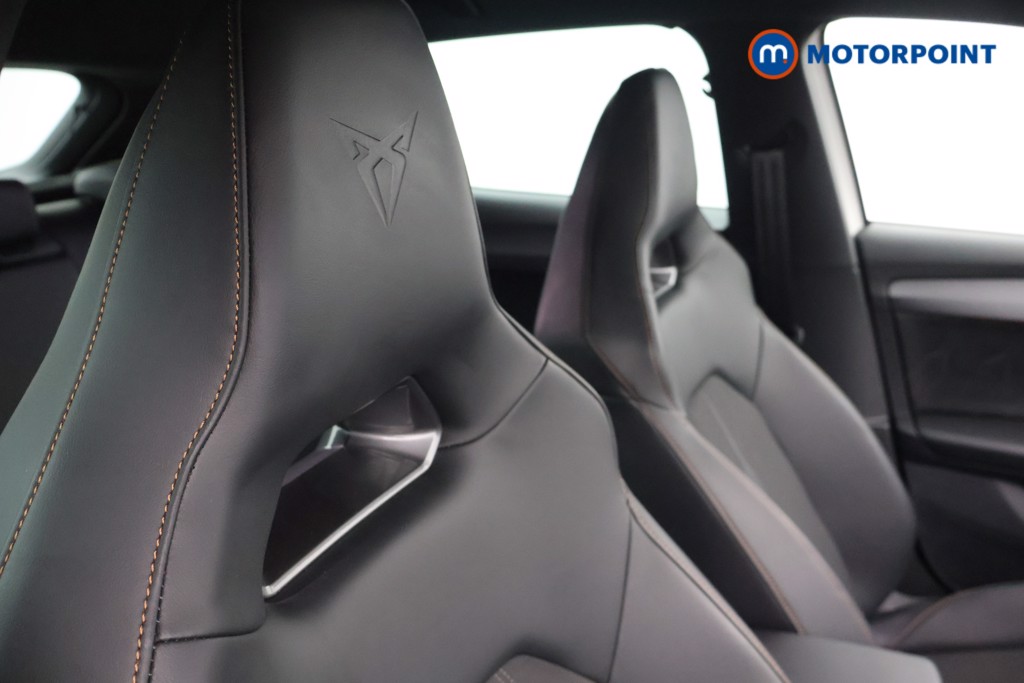 Used Cupra Leon 2021 for sale - 76344821: Photo 22