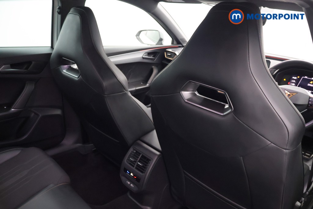 Used Cupra Leon 2021 for sale - 76344821: Photo 24
