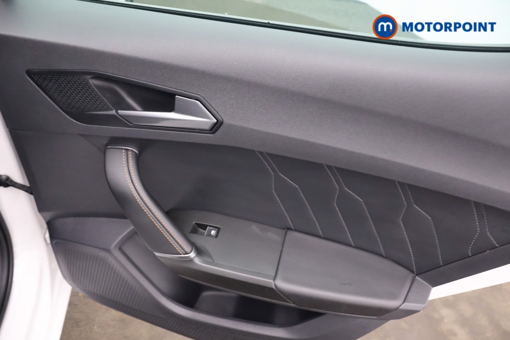 Used Cupra Leon 2021 for sale - 76344821: Photo 25