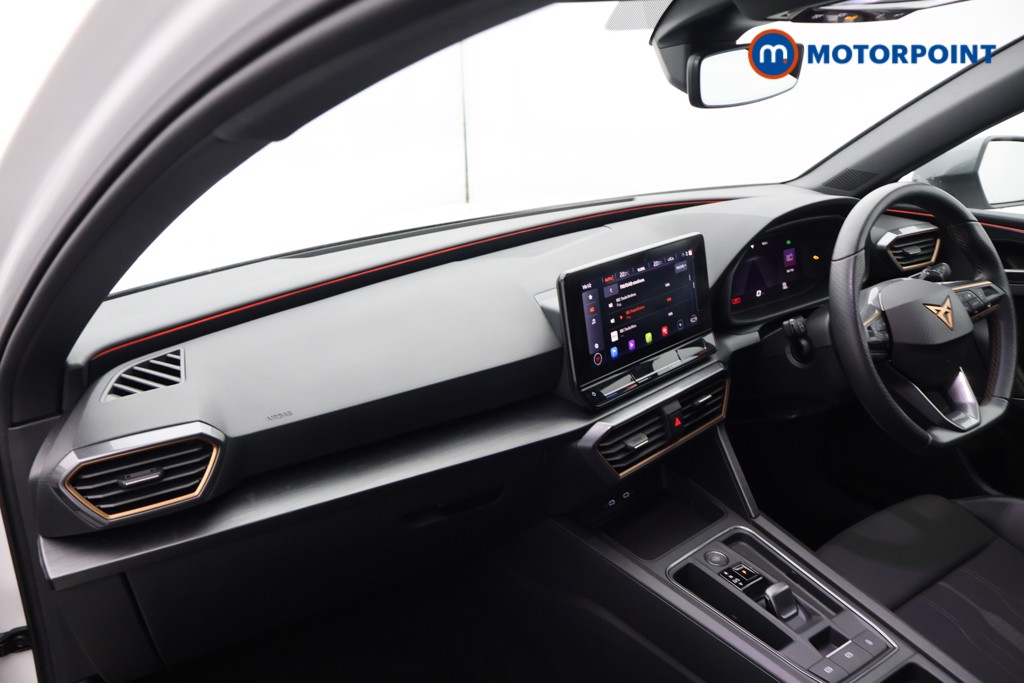 Used Cupra Leon 2021 for sale - 76344821: Photo 26