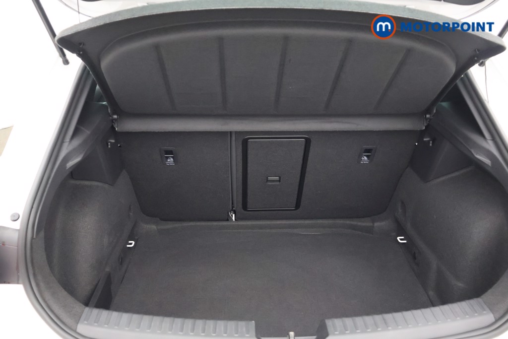 Used Cupra Leon 2021 for sale - 76344821: Photo 28