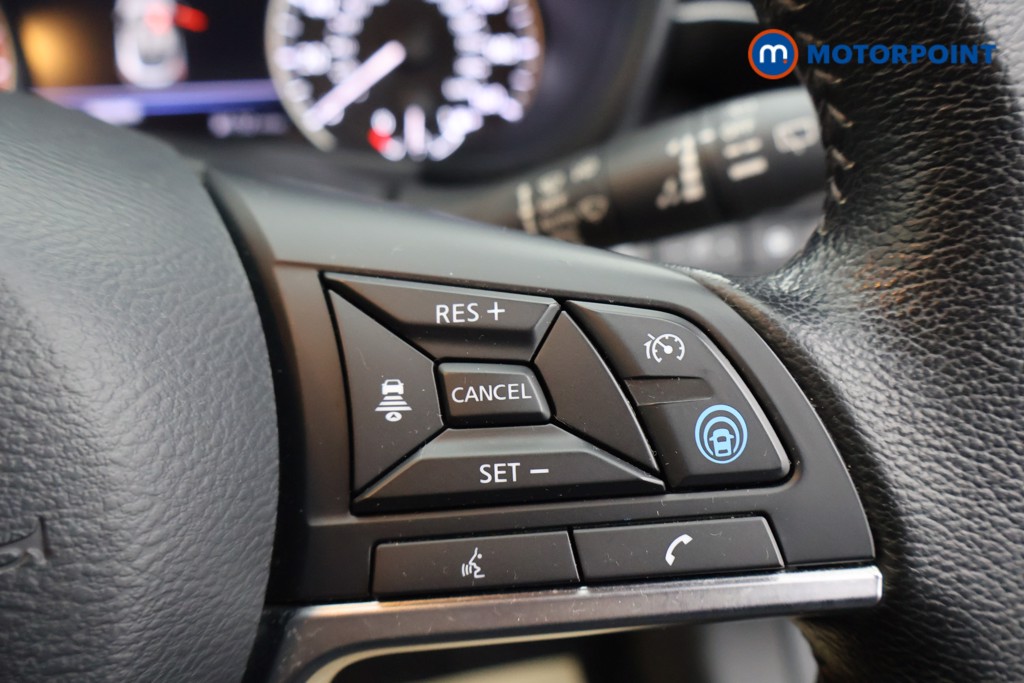 Used Nissan Juke for sale - 77086167: Photo 11