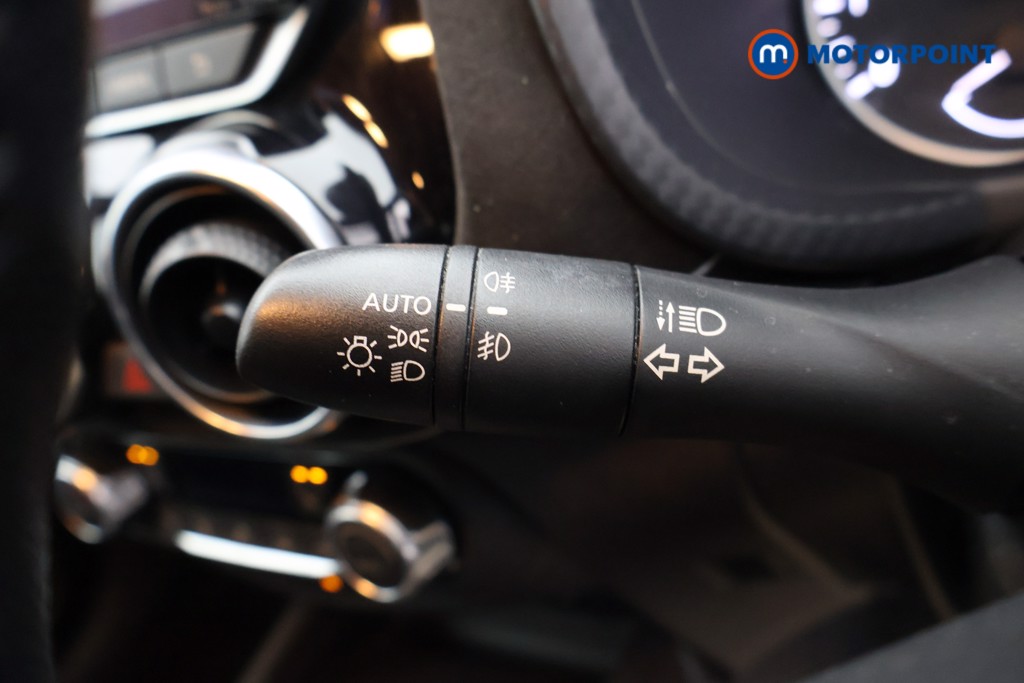 Used Nissan Juke for sale - 77086167: Photo 13