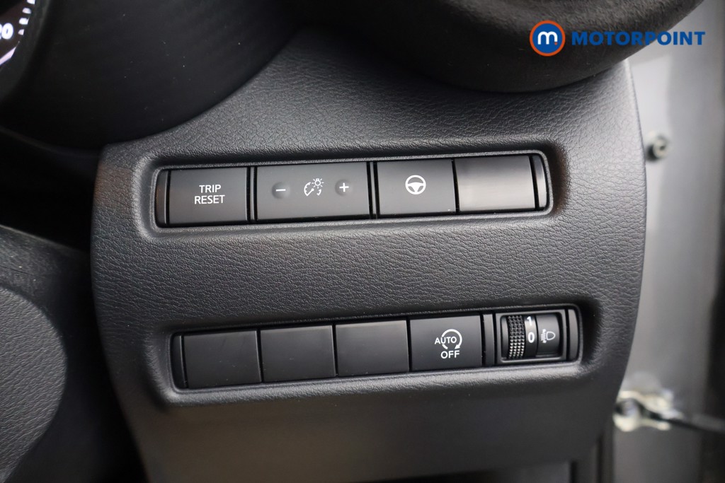 Used Nissan Juke for sale - 77086167: Photo 14